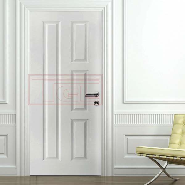 CỬA GỖ MELAMINE -SEVILLA