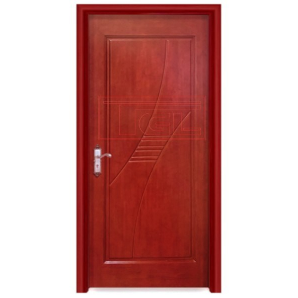 CỬA GỖ MELAMINE ID703