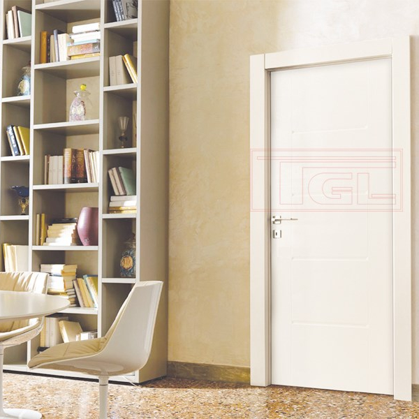 CỬA GỖ MELAMINE - PRAMA CỬA GỖ MELAMINE - PRAMA